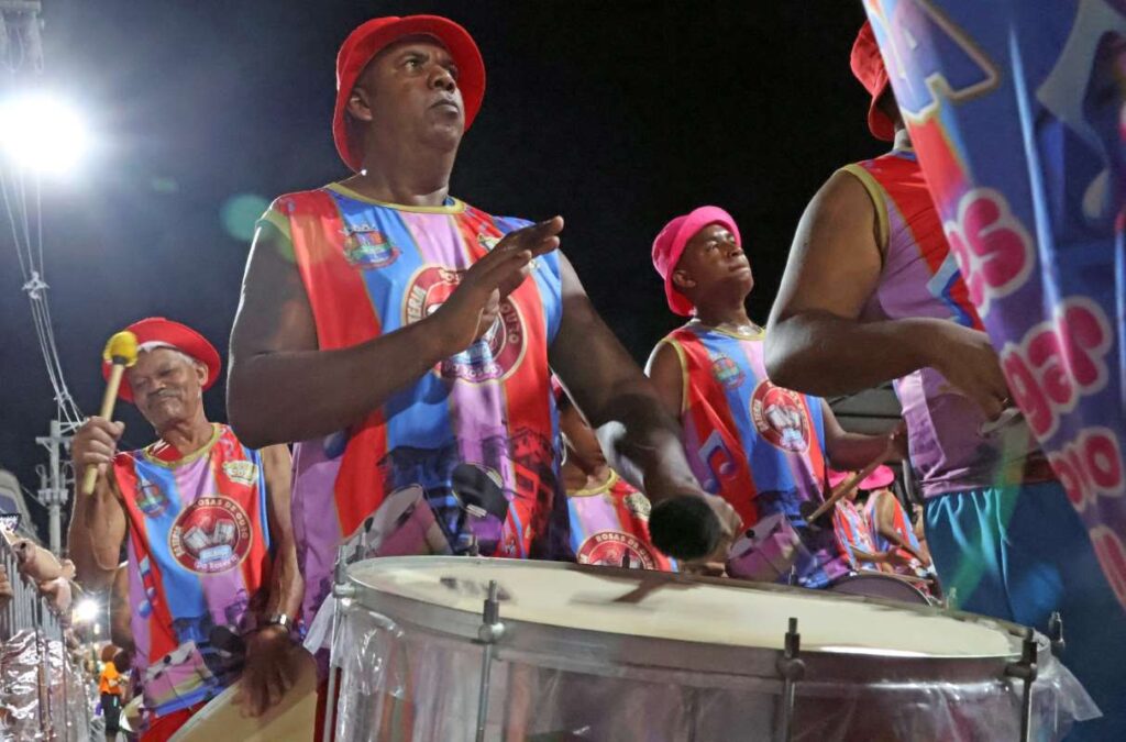 Roseira da Zona Sul foto Leonardo Costa (9)