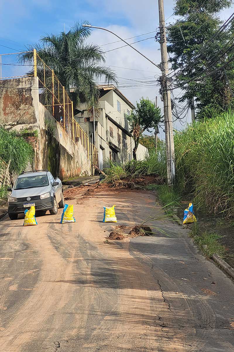 Rua-Dr-antonio-vieira-pena