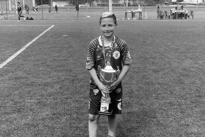 SnapInsta-Ai_3839594564835737481 SnapInsta-Ai_3839594564835737481