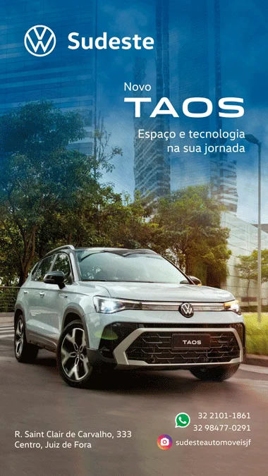 Sudeste 25x2275 010226