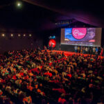 anistia 79 cinema tiradentes