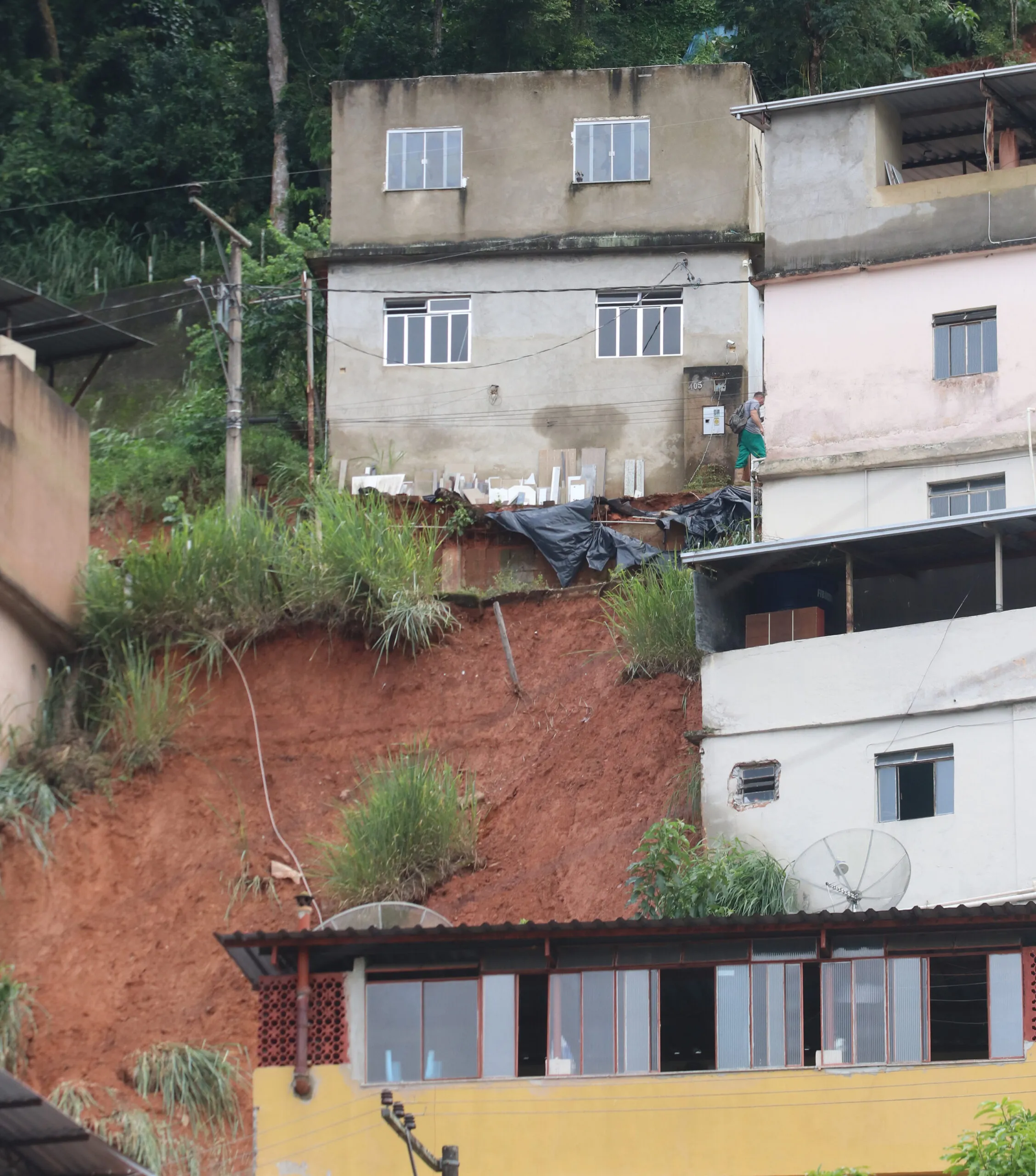 TRÊS MOINHOS - FELIPE COURI 11.jpg