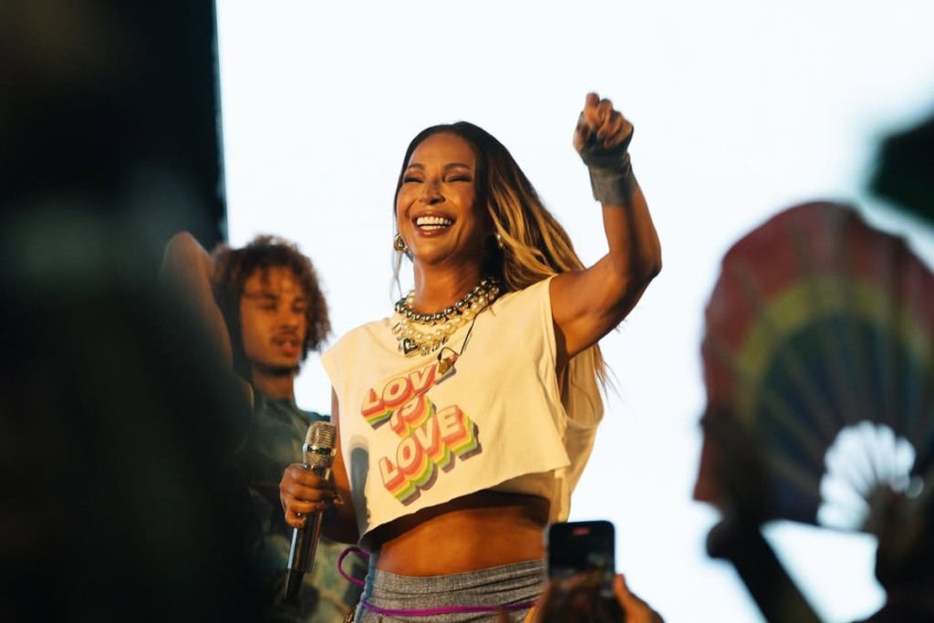 valesca-popozuda-justiça-carnaval