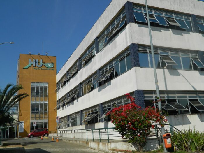 Síndrome de Li-Fraumeni tem alta prevalência nas regiões Sul e Sudeste e exige monitoramento, alertam médicos 2 WhatsApp Image 2026 01 30 at 08.43.07 1