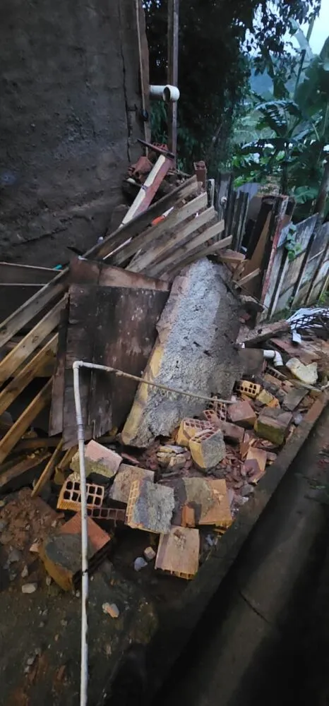 WhatsApp Image 2026-02-09 at 07.38.20 (1)