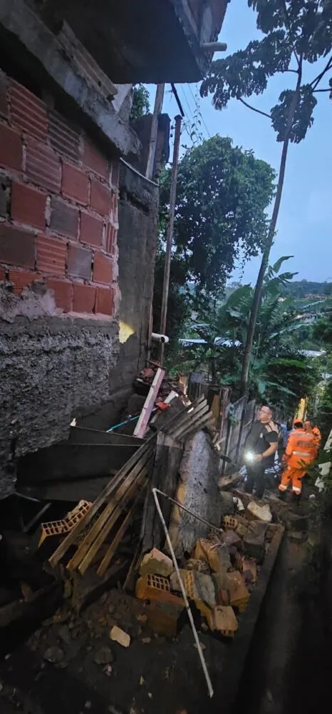 WhatsApp Image 2026-02-09 at 07.38.20