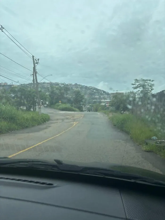 WhatsApp Image 2026-02-09 at 09.03.29