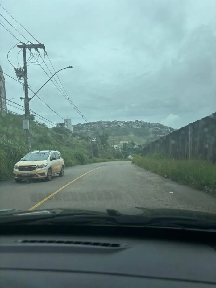 WhatsApp Image 2026-02-09 at 09.03.45