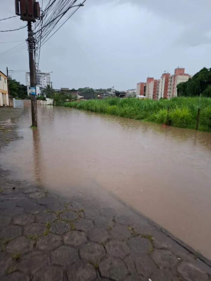 WhatsApp Image 2026-02-09 at 11.07.54 (4)