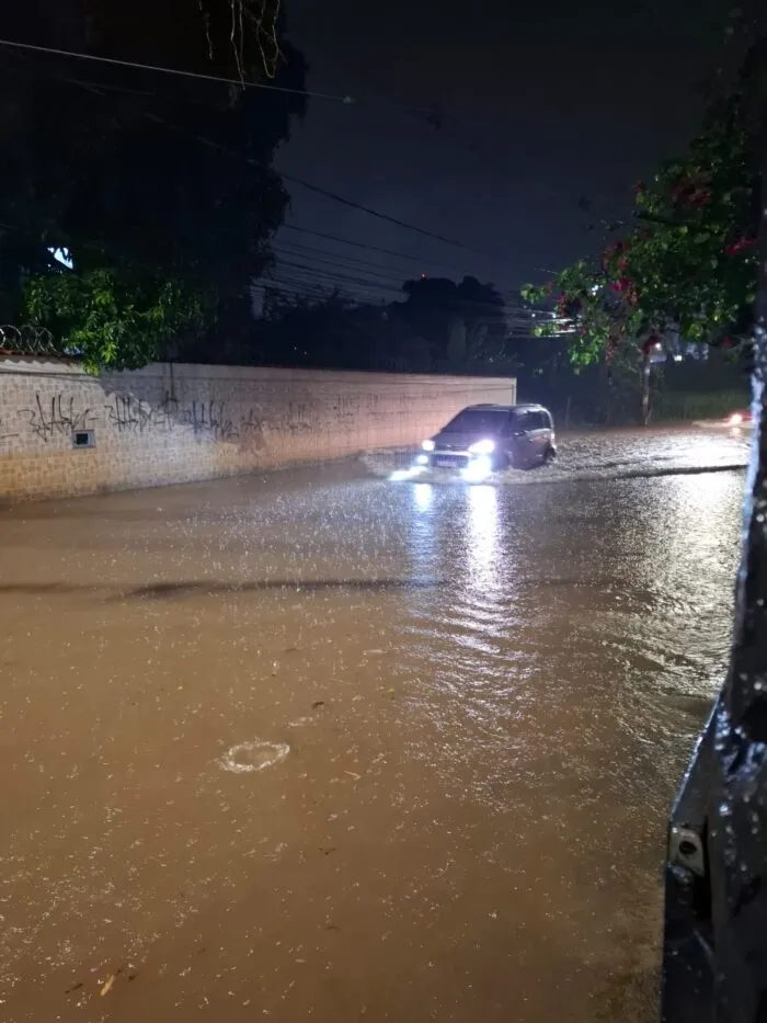 WhatsApp Image 2026-02-09 at 11.07.54 (5)