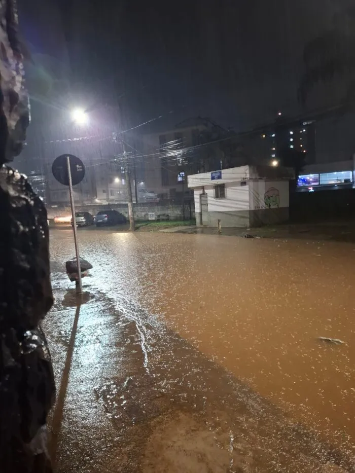 WhatsApp Image 2026-02-09 at 11.07.55 (1)