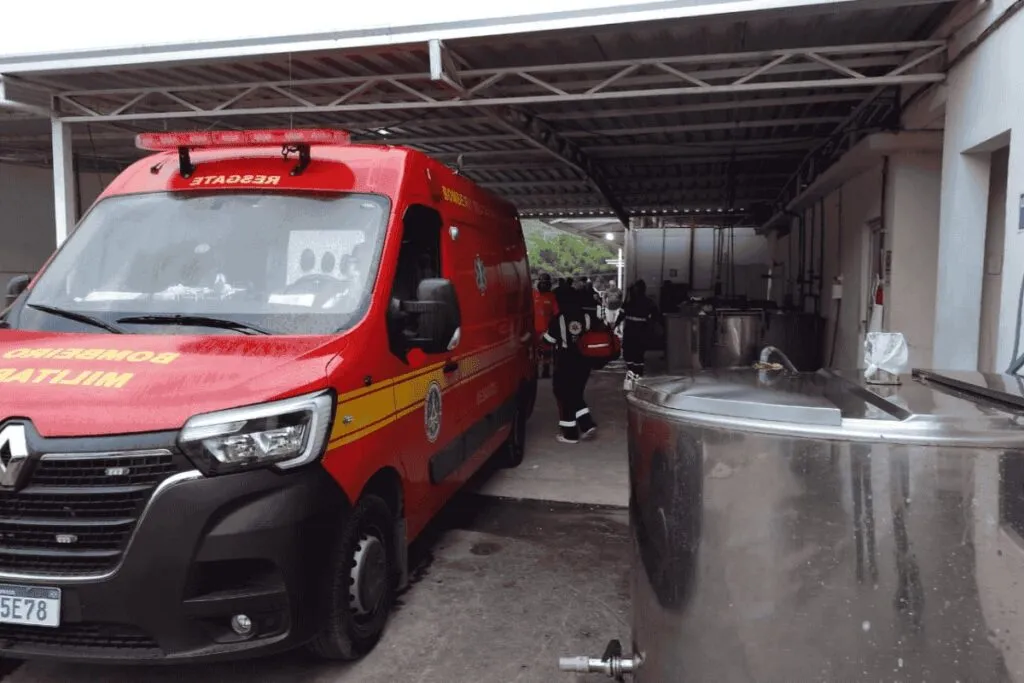 WhatsApp Image 2026 02 19 at 12.48.11