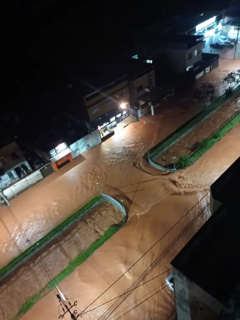 WhatsApp Image 2026 02 23 at 07.24.46