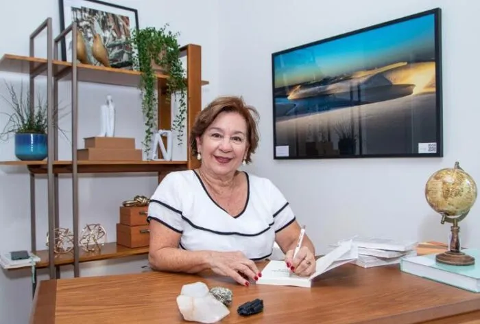 WhatsApp Image 2026 02 23 at 18.50.19