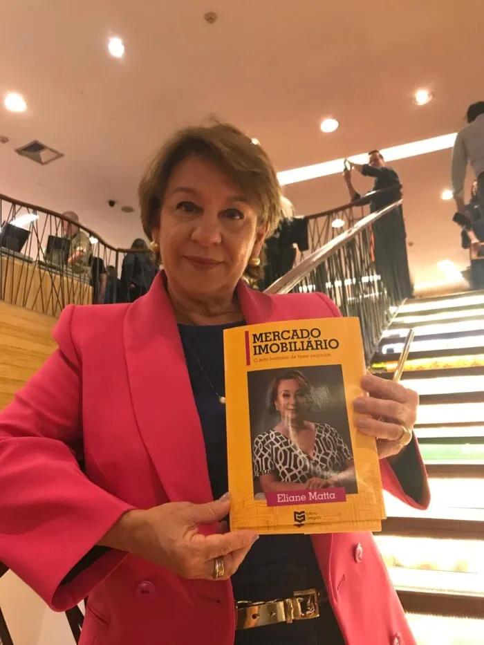 WhatsApp Image 2026 02 23 at 18.51.59