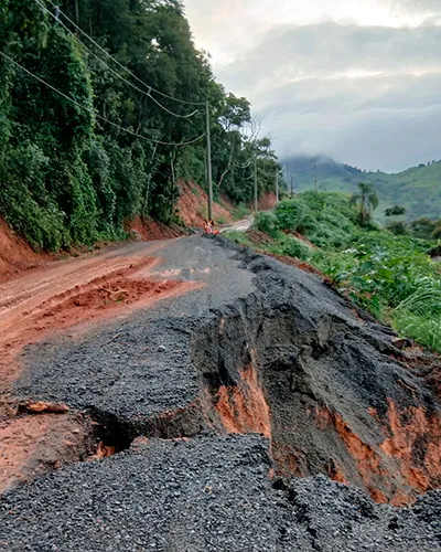 WhatsApp-Image-2026-02-25-at-12.56-5