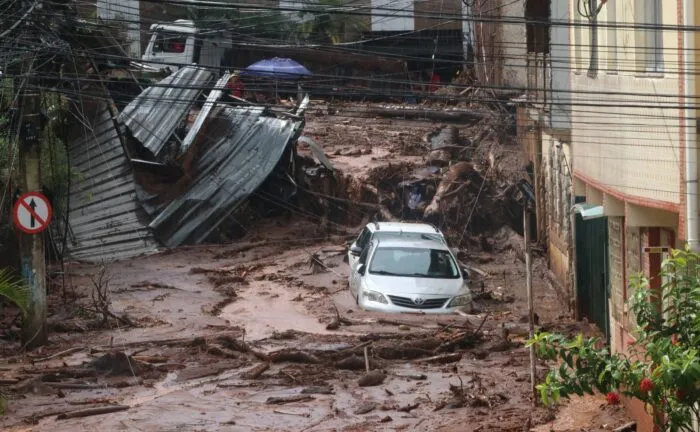 WhatsApp Image 2026 02 25 at 13.44.20