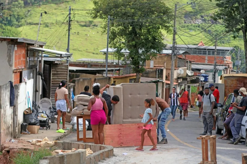 WhatsApp Image 2026 02 25 at 18.45.43