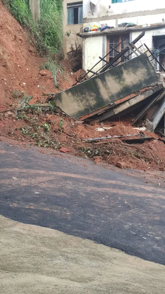 WhatsApp Image 2026-02-26 at 07.53.00 (1)