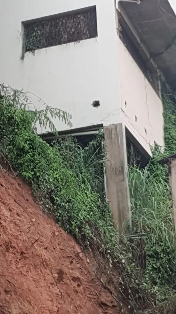 WhatsApp Image 2026-02-26 at 07.53.27 (1)