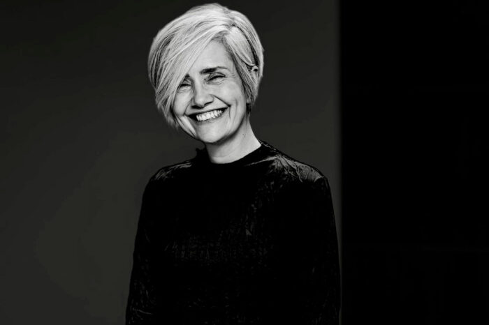 'A prisão é uma máquina do abandono', afirma Debora Diniz 1 debora diniz