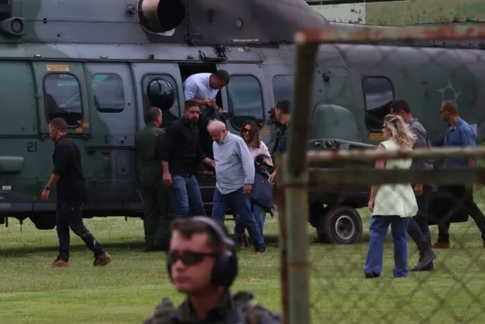 WhatsApp Image 2026 02 28 at 12.53.13