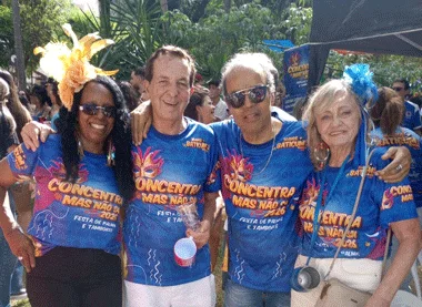 Wilian Choppinho 030226 Concentra mas nao sai 1