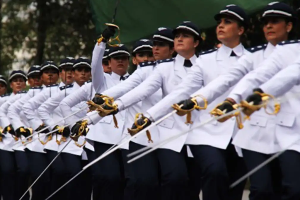 aeronautica