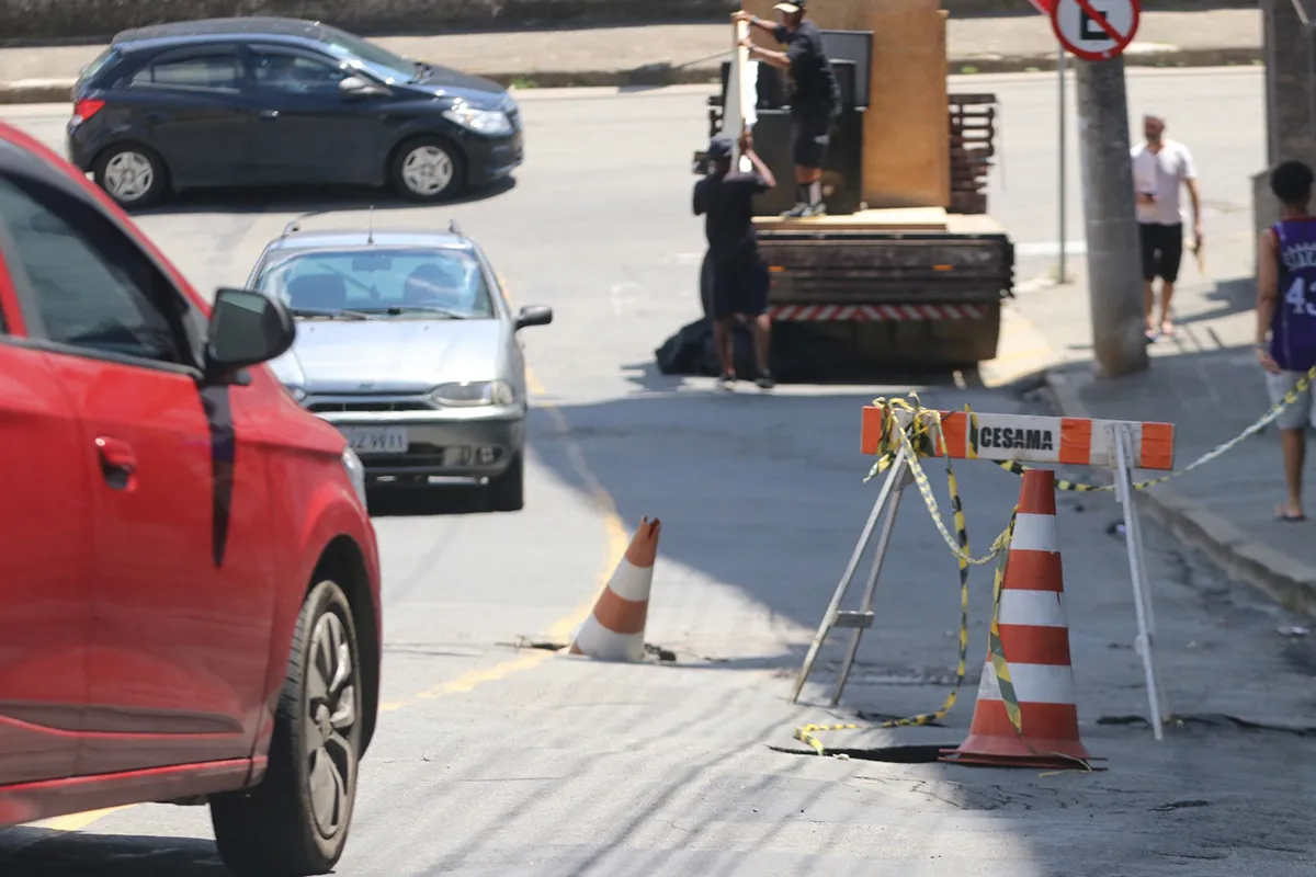 buraco-cesama-democrata-felipe-couri