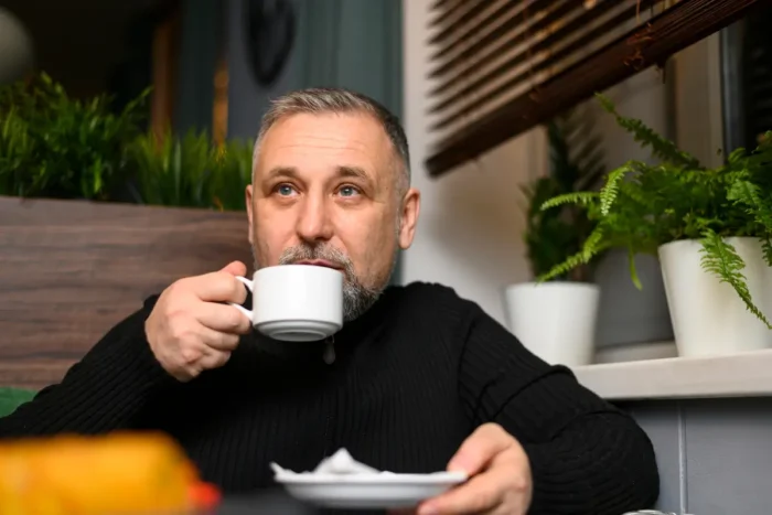 Benefícios do café para a saúde: por que a pesquisa é tão importante? 1 Café faz bem à saúde da mente?