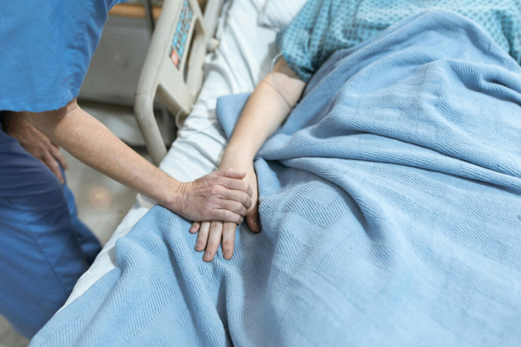 Estudo mostra mudança no perfil do câncer de cabeça e pescoço e aumento de casos entre mulheres 1 cancer de cabeca pexels