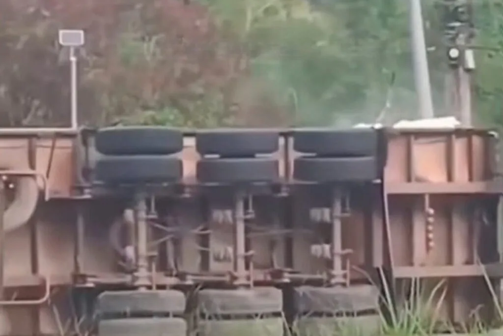 carreta carne br 04 redes sociais2