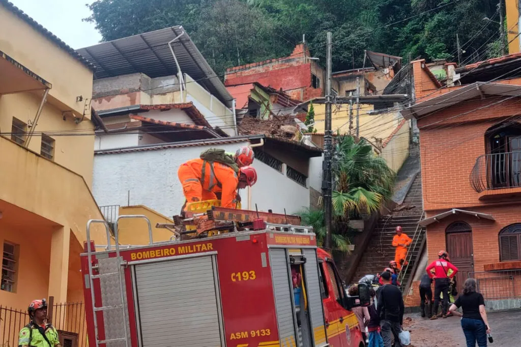 chuvas jf leonardo costa