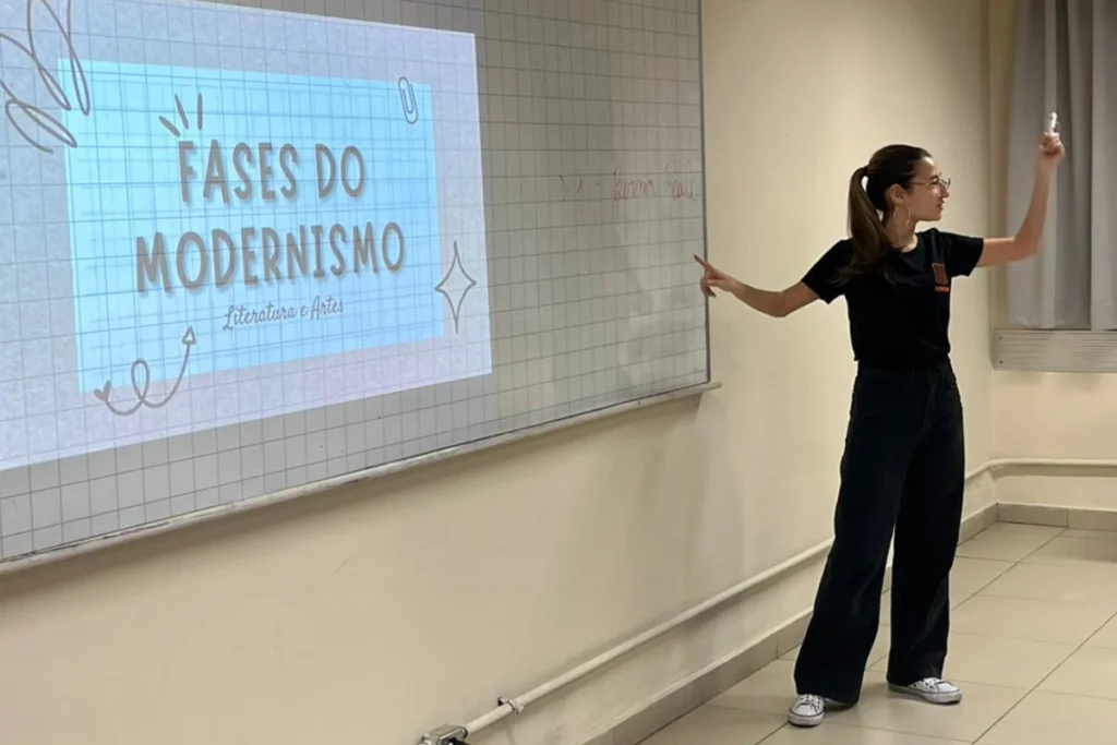 cursinho garra arquivo pessoal