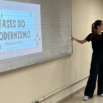 cursinho garra arquivo pessoal
