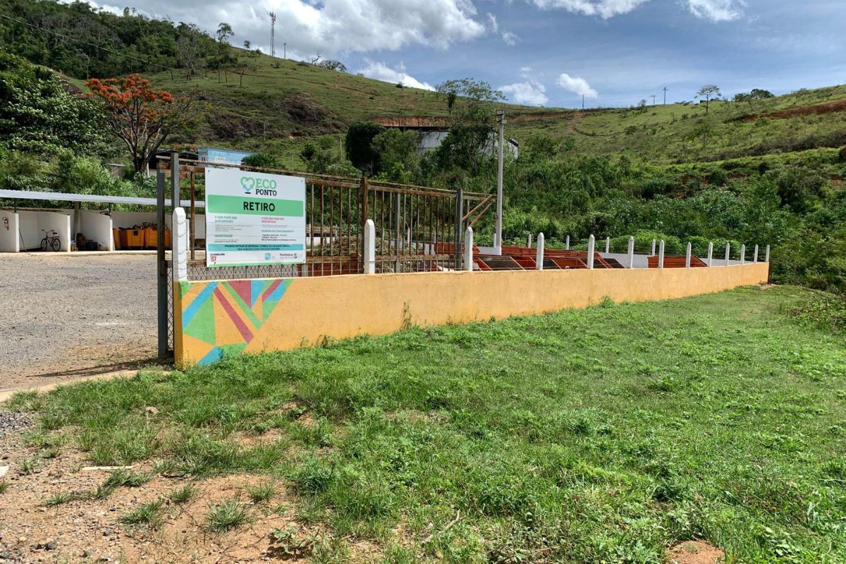 ecoponto-retiro ecoponto-retiro
