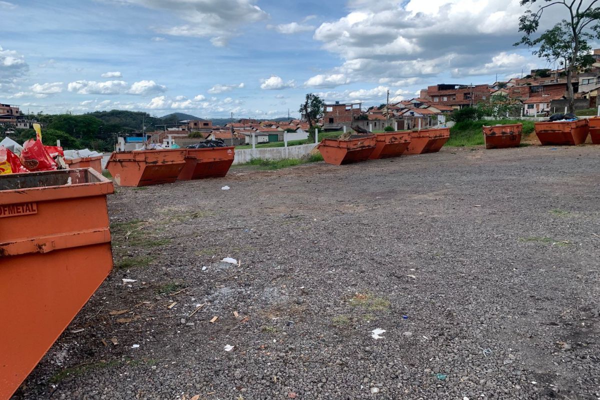 ecoponto-parque-das-aguas ecoponto-parque-das-aguas