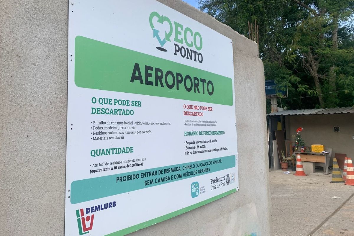 ecoponto-aeroporto ecoponto-aeroporto