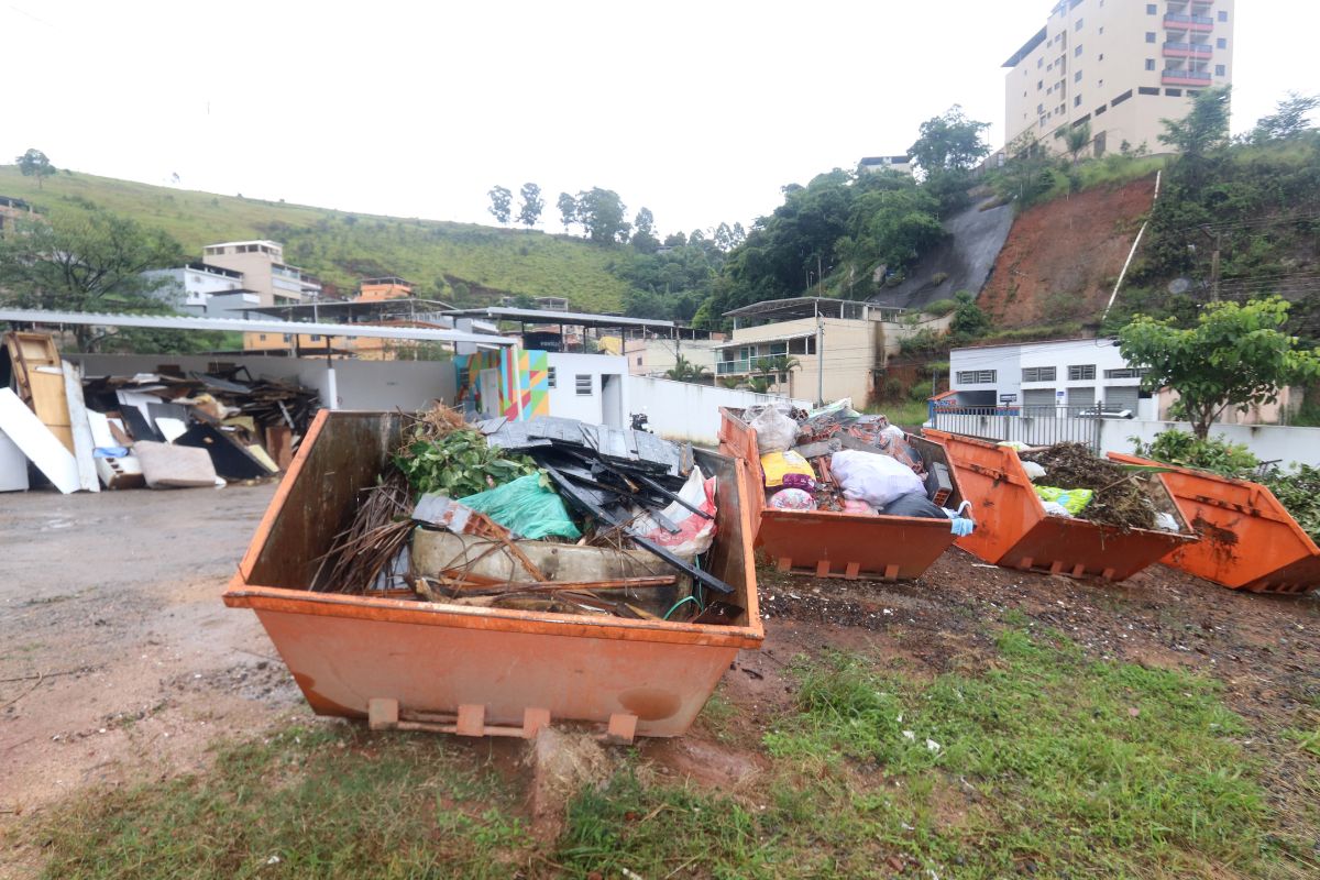 ecoponto-nova-benfica ecoponto-nova-benfica