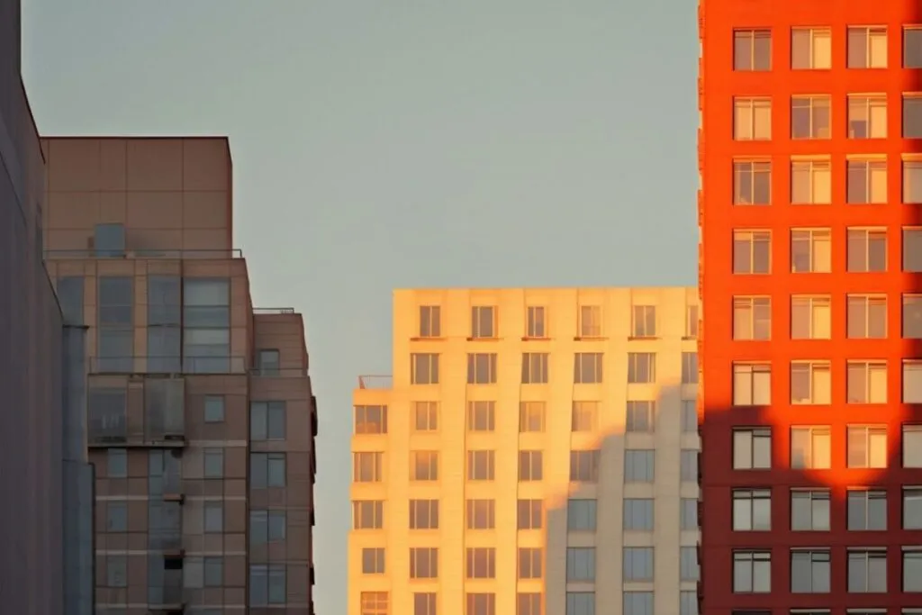 Condomínio é condenado a indenizar em R$ 10 mil morador agredido por subsíndico em Juiz de Fora