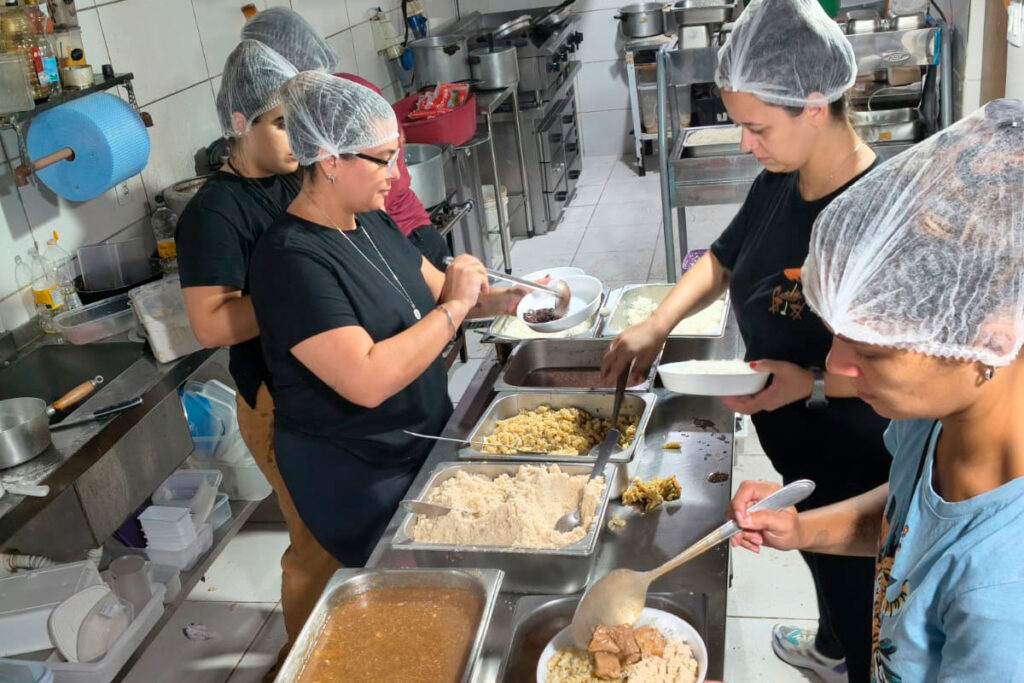 doações em butecos solidário de juiz de fora
