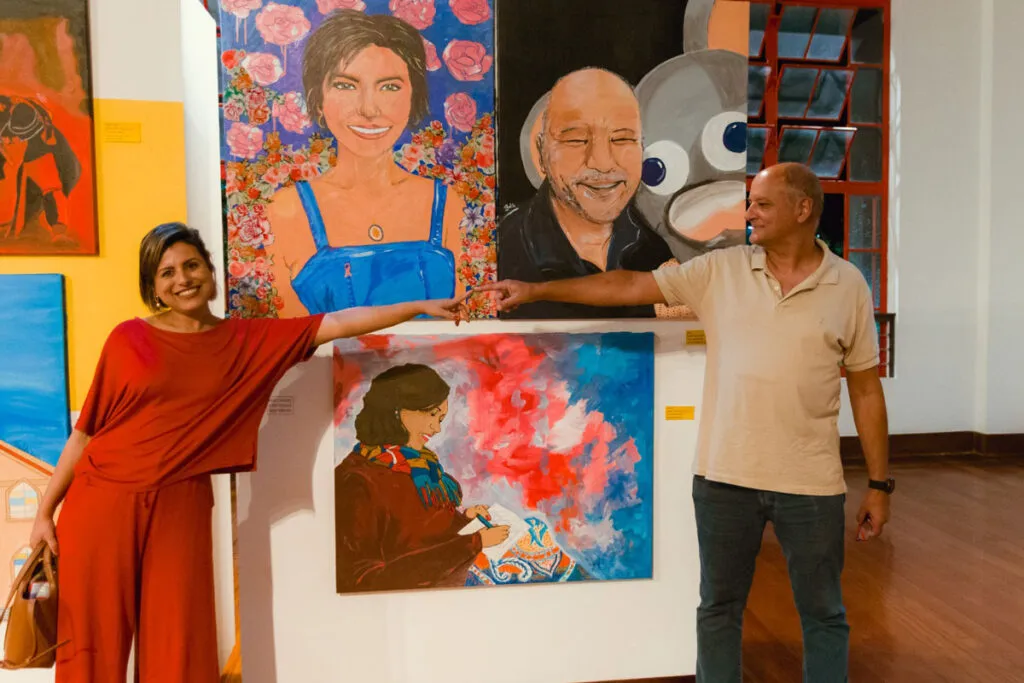 exposicao-pessoas-possiveis-2---thalita-carvalho