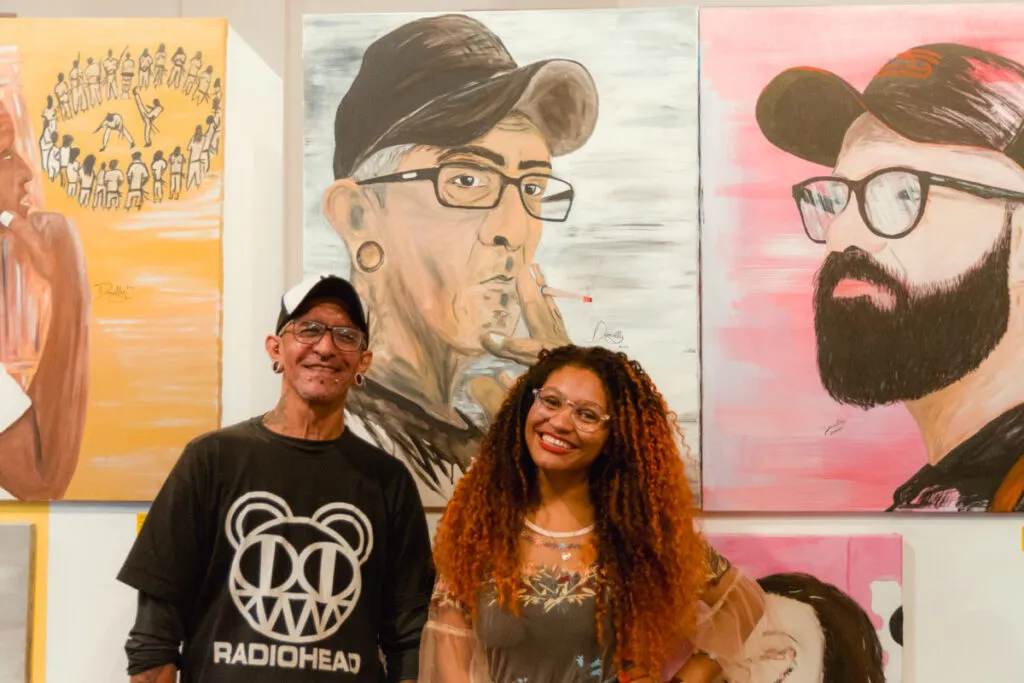 exposicao-pessoas-possiveis---thalita-carvalho