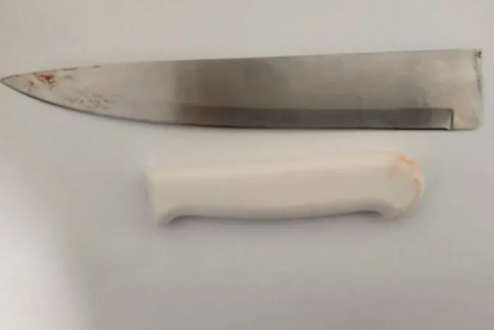 Homem é preso suspeito de tentativa de feminicídio em cidade da região