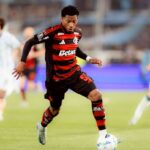 Flamengo x Madureira: onde assistir, horário e prováveis escalações pela semifinal do Carioca 2 Flamengo x Madureira: onde assistir, horário e prováveis escalações pela Semifinal do Campeonato Carioca