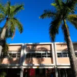 Greve dos TAEs começa nesta segunda-feira nas instituições federais