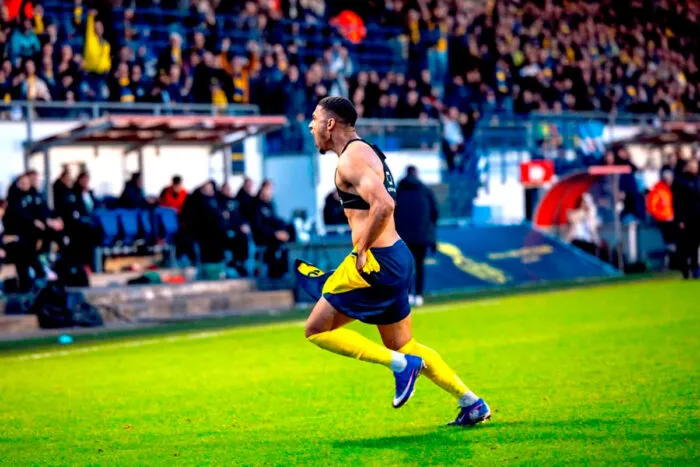 guilherme smith by reproducao instagram 1