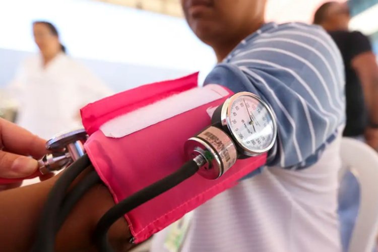 image 750x500 698a934eb2a44 Jrca8O