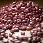 image 750x500 698b9424eac01 SDKA0j