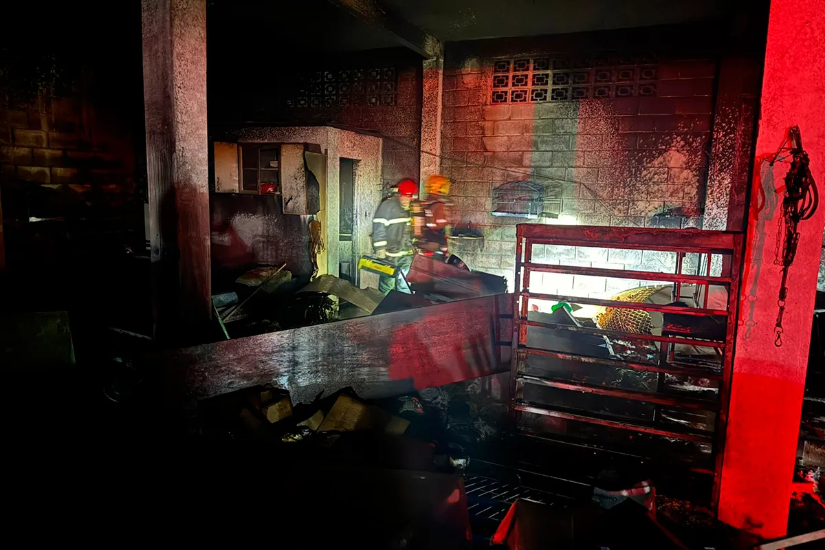incêndio-casa-de-ração-dias-tavares